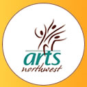 Arts Northwest