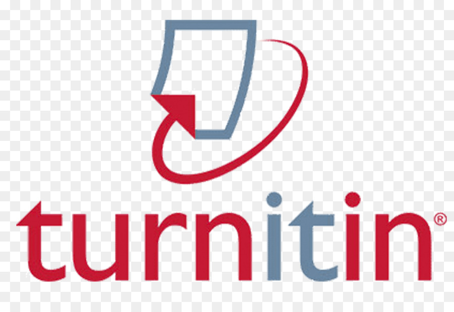 TurnItIn Icon